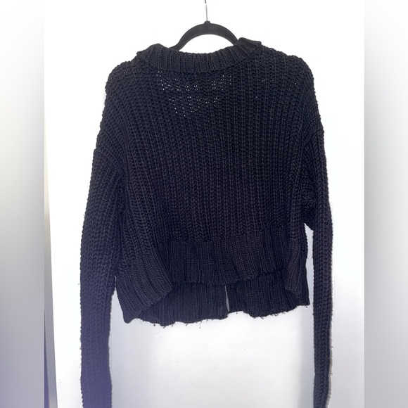 Marc Jacobs Cardigan - Picture 5 of 5